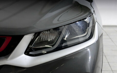 Geely Coolray I, 2024 год, 1 995 000 рублей, 17 фотография