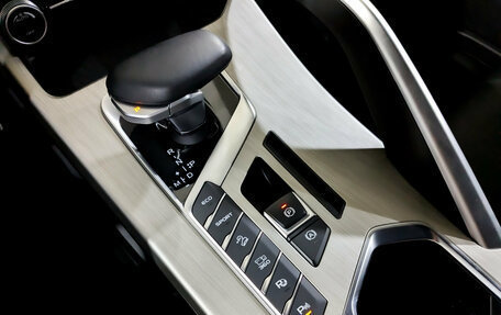 Geely Coolray I, 2024 год, 1 995 000 рублей, 26 фотография