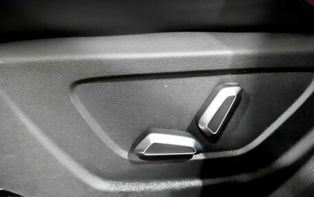 Geely Coolray I, 2024 год, 1 995 000 рублей, 21 фотография