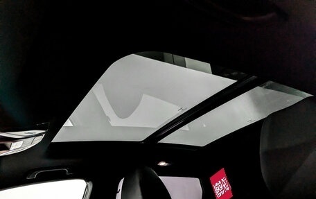 Geely Coolray I, 2024 год, 1 995 000 рублей, 23 фотография