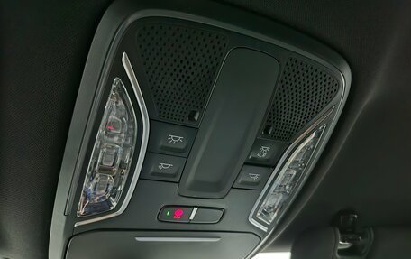 GAC GS8, 2024 год, 3 570 000 рублей, 18 фотография
