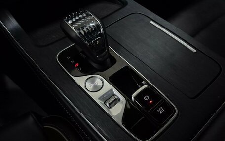 GAC GS8, 2024 год, 3 570 000 рублей, 23 фотография