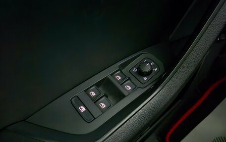 Skoda Kodiaq I, 2020 год, 2 480 000 рублей, 8 фотография