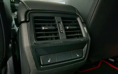 Skoda Kodiaq I, 2020 год, 2 480 000 рублей, 15 фотография