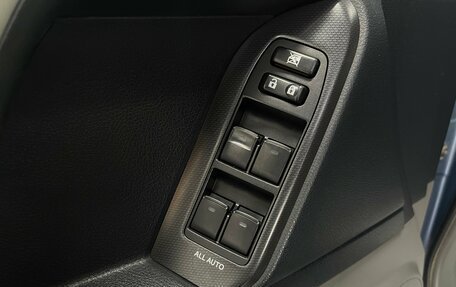 Toyota Land Cruiser Prado 150 рестайлинг 2, 2012 год, 2 449 000 рублей, 19 фотография