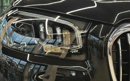 Mercedes-Benz Maybach GLS I, 2021 год, 13 900 000 рублей, 7 фотография