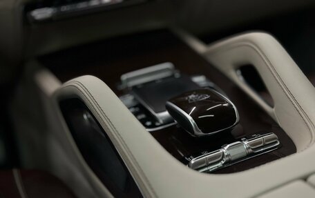 Mercedes-Benz Maybach GLS I, 2021 год, 13 900 000 рублей, 14 фотография
