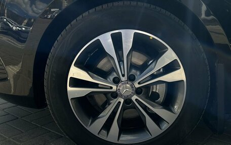 Mercedes-Benz V-Класс, 2017 год, 4 200 000 рублей, 31 фотография
