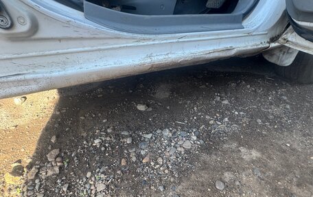 Mazda Demio III (DE), 2002 год, 110 000 рублей, 3 фотография