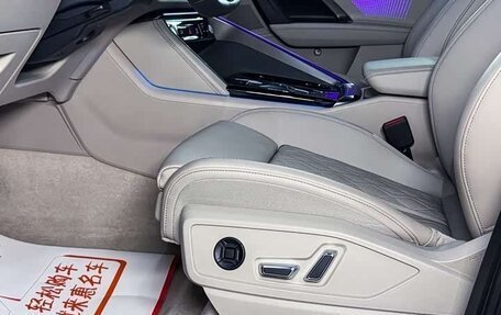 Audi Q5, 2026 год, 6 190 000 рублей, 7 фотография