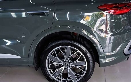 Audi Q5, 2026 год, 6 190 000 рублей, 10 фотография