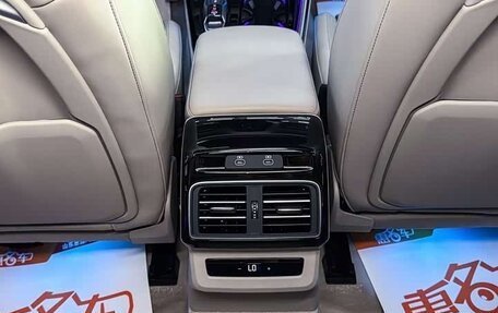 Audi Q5, 2026 год, 6 190 000 рублей, 15 фотография