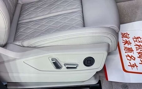 Audi Q5, 2026 год, 6 190 000 рублей, 21 фотография