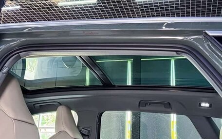 Audi Q5, 2026 год, 6 190 000 рублей, 20 фотография