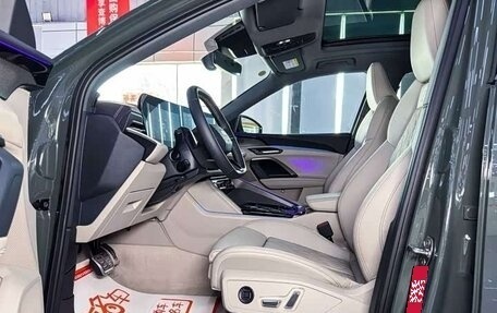 Audi Q5, 2026 год, 6 190 000 рублей, 14 фотография