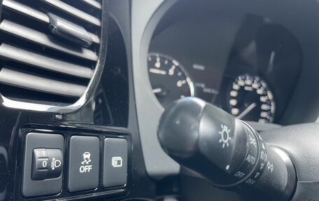 Mitsubishi Outlander III рестайлинг 3, 2020 год, 2 430 000 рублей, 17 фотография
