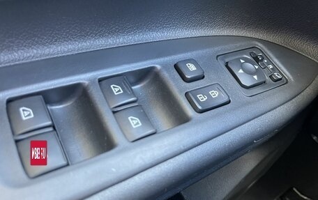 Mitsubishi Outlander III рестайлинг 3, 2020 год, 2 430 000 рублей, 25 фотография