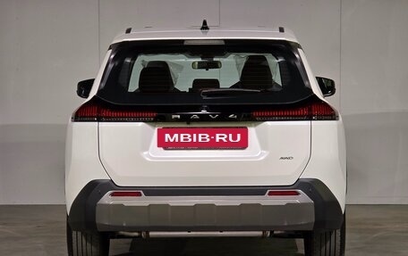 Toyota RAV4, 2026 год, 3 875 000 рублей, 2 фотография