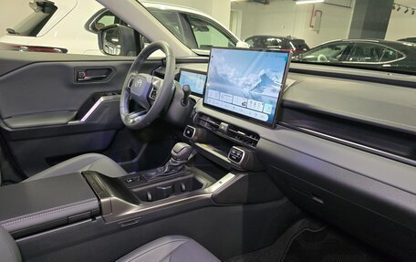 Toyota RAV4, 2026 год, 3 875 000 рублей, 20 фотография