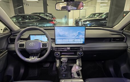 Toyota RAV4, 2026 год, 3 875 000 рублей, 18 фотография