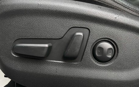 Hyundai Tucson III, 2019 год, 2 520 000 рублей, 20 фотография