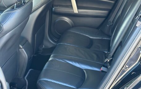 Mazda 6, 2007 год, 779 000 рублей, 9 фотография