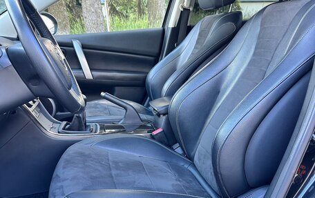 Mazda 6, 2007 год, 779 000 рублей, 8 фотография