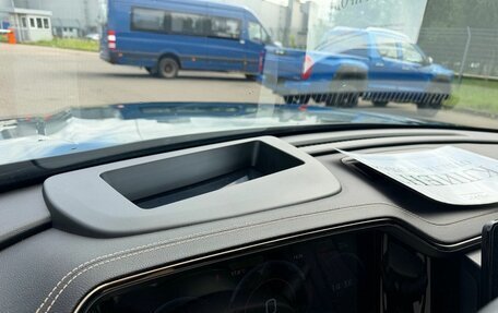 GAC GS8, 2024 год, 3 299 000 рублей, 3 фотография