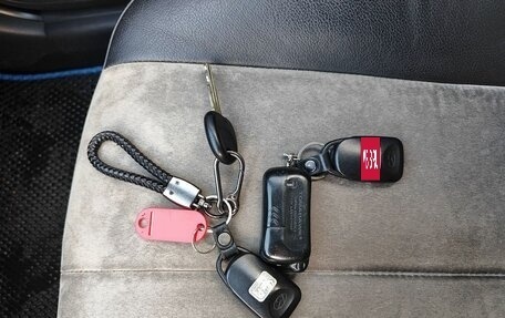 Hyundai Elantra IV, 2008 год, 619 000 рублей, 13 фотография