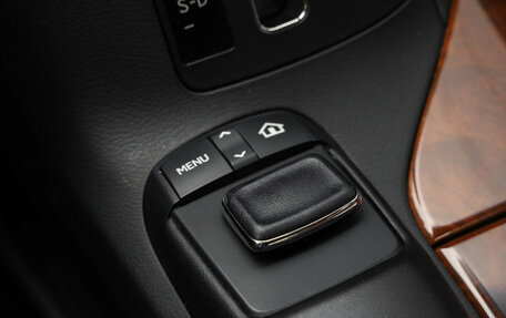 Lexus RX III, 2014 год, 2 490 000 рублей, 25 фотография
