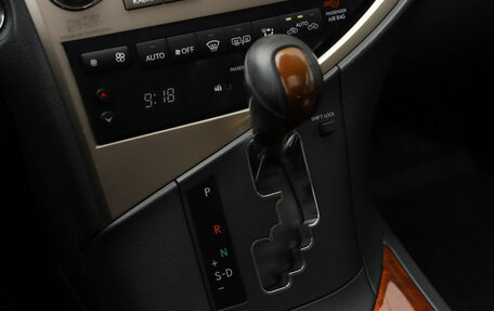 Lexus RX III, 2014 год, 2 490 000 рублей, 24 фотография