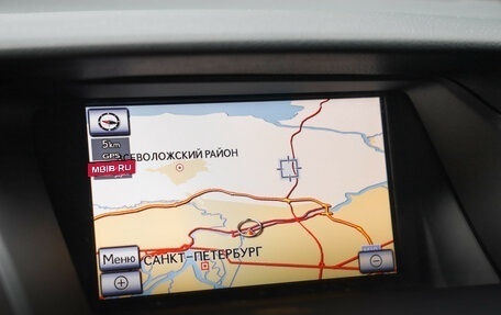 Lexus RX III, 2014 год, 2 490 000 рублей, 21 фотография