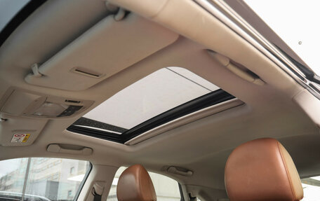 Lexus RX III, 2014 год, 2 490 000 рублей, 32 фотография