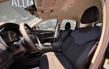 Haval Jolion, 2026 год, 2 799 000 рублей, 11 фотография