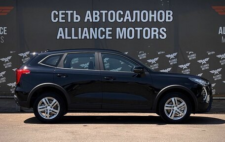 Haval Jolion, 2026 год, 2 799 000 рублей, 9 фотография