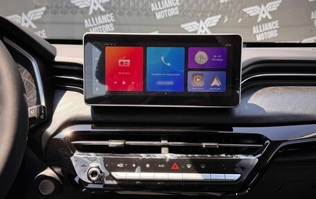 Haval Jolion, 2026 год, 2 799 000 рублей, 15 фотография