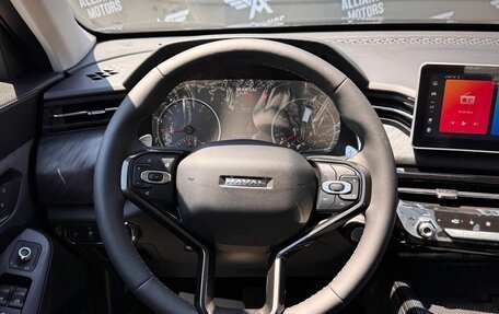 Haval Jolion, 2026 год, 2 799 000 рублей, 16 фотография
