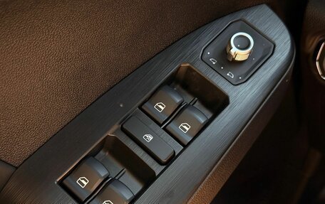 Haval Jolion, 2026 год, 2 799 000 рублей, 23 фотография