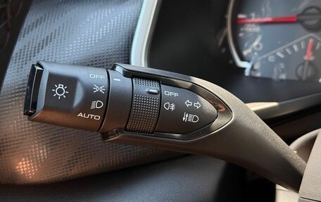 Haval Jolion, 2026 год, 2 799 000 рублей, 19 фотография