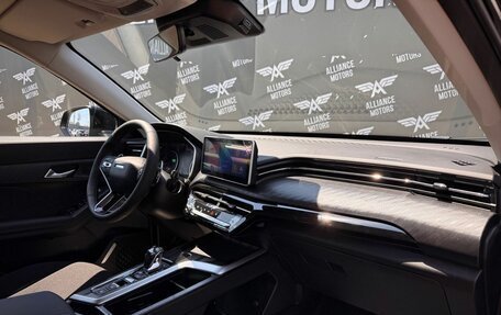 Haval Jolion, 2026 год, 2 799 000 рублей, 25 фотография