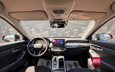 Haval Jolion, 2026 год, 2 799 000 рублей, 14 фотография