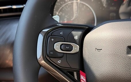 Haval Jolion, 2026 год, 2 799 000 рублей, 17 фотография
