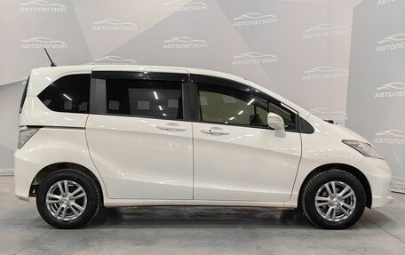 Honda Freed I, 2013 год, 1 340 000 рублей, 6 фотография