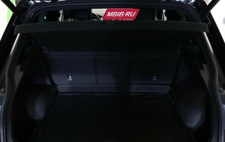 Volkswagen Tiguan II, 2021 год, 3 550 000 рублей, 24 фотография