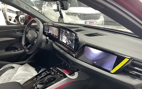 Audi A6, 2026 год, 8 600 000 рублей, 4 фотография