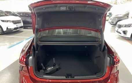 Audi A6, 2026 год, 8 600 000 рублей, 9 фотография