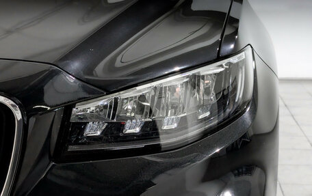 Geely Atlas, 2024 год, 2 250 000 рублей, 16 фотография