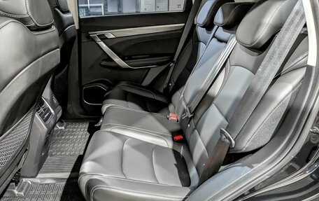 Geely Atlas, 2024 год, 2 250 000 рублей, 12 фотография