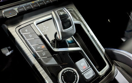 Geely Atlas, 2024 год, 2 250 000 рублей, 24 фотография