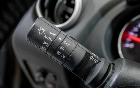 Nissan Qashqai, 2012 год, 872 200 рублей, 19 фотография